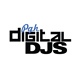 Pittsburgh Digital DJs