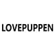 Lovepuppen