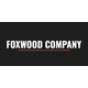 Foxwood Company