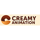 creamyanimation02