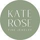 Kate Rose