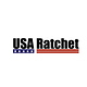 USA Ratchet