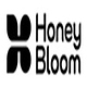 Honey Bloom
