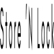 Store N Lock