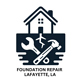 Lafayette, La, Foundation Repairfoundation Repair