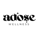 Adose Wellness