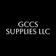 Gccs Supplies LLC
