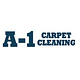 A-1 Carpet cleaning