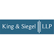 King & Siegel LLP