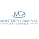 Monterey Criminal Attorney