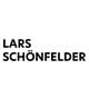 Lars Schönfelder