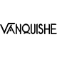 https://www.vanquishe.com/