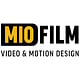 MIO Film GmbH