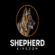 Sherpherd Kingdom