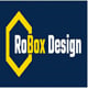 Robox Design Ltd