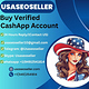 https://usaseoseller.com