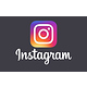 Buy instagram followers UK