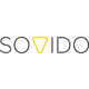 Sovido GmbH
