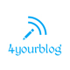 4your Blog