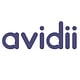 Avidii AG