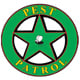 Pest Patrol Swfl