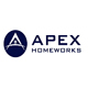 Apex Homeworks
