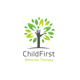 ChildFirst Behavior Therapy