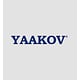 YaakOV commercial ice makers focus on developing efficient commercial ice machin
