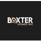 Baxter Homes Inc