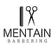 Mentain Barbering