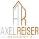 Reiser Immobiliengutachter