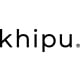 khipu GmbH