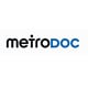 MetroDoc Urgent Care
