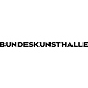 Bundeskunsthalle