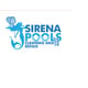 Sirena Pool Service