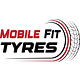 Tyre, Mobile fit