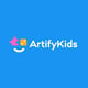 Artify-Kids