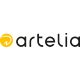 Paket24 GmbH – Artelia