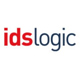 IDS Logic UK LTD