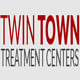 Twin Town Treatment Centers—Sherman Oaks