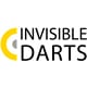 Invisible-Darts