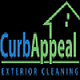 Curb Appeal Exterior Cleaning