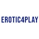 Erotic 4 play
