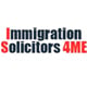 UK Immigration Solicitors