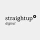 straightup digital