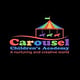 Carousel Children’s Academy