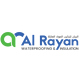 Al-Rayan Waterproofing and Insulation