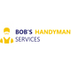Bob’s Handyman Services Chiswick