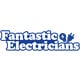 Fantastic Electricians / Light installation and repair