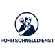 Rohr Schnelldienst